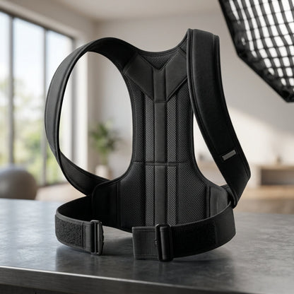 Premium Magnetic Posture Belt